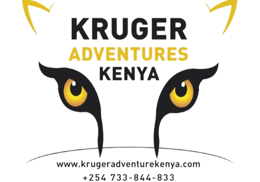 Kruger Adventure Kenya
