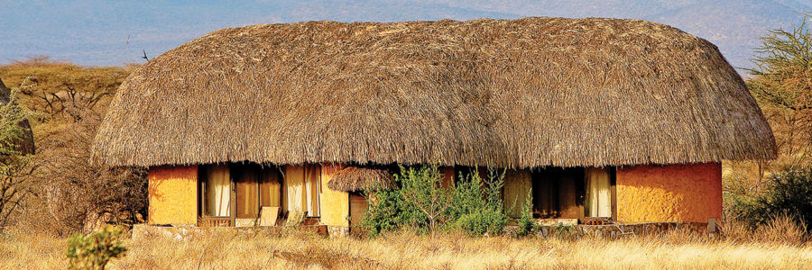 samburu-cottages